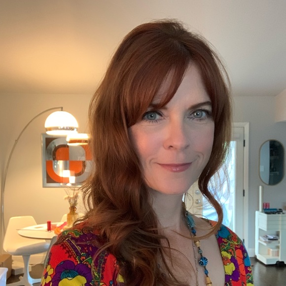 jilldwood